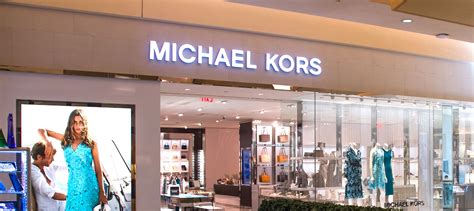 michael kors columbia sc|michael kors store locations.